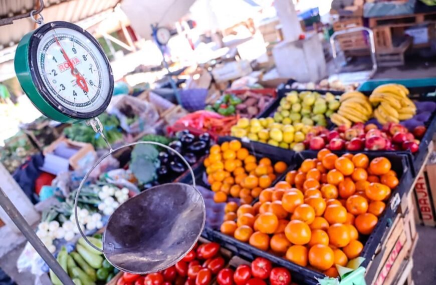 EN JUNIO VUELVE EL “CIRCUITO DE AHORRO BROWN” CON MÁS PRODUCTOS DE CALIDAD Y PRECIOS MUY CONVENIENTES