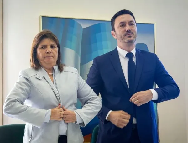 Con “carácter confidencial”, oficializan la intervención de las Fuerzas Armadas en Rosario