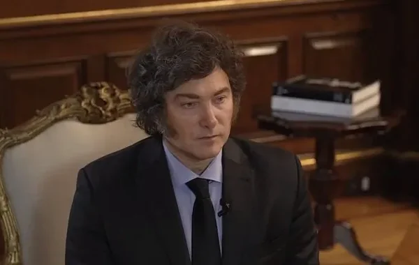 Javier Milei suma tensión con los gobernadores: “Fue gran error hablar con ellos en forma transparente y honesta”