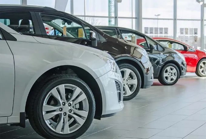El Gobierno introdujo nuevos cambios a la hora de comprar y vender autos