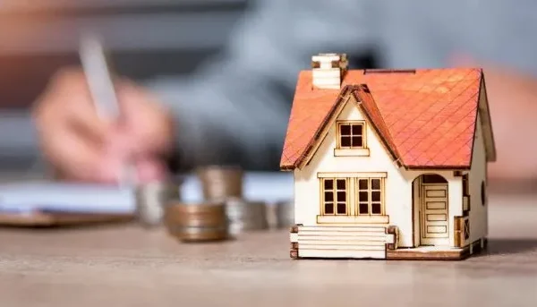 Otro banco ofrece créditos hipotecarios, pero con “seguro contra inflación”: cómo funciona la cláusula