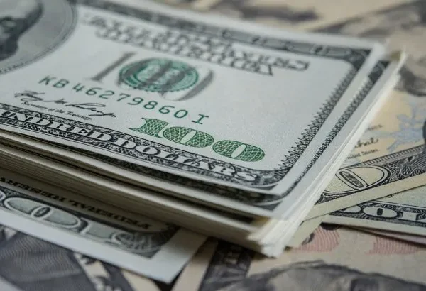 Dólar blue hoy minuto a minuto: a cuánto está este jueves 3 de abril
