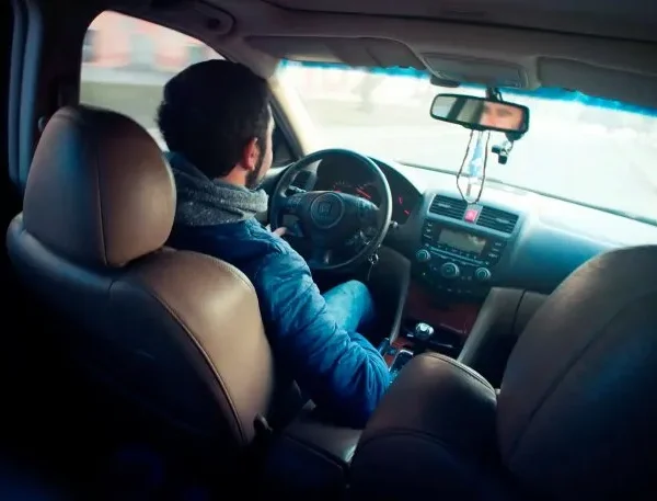 Cuánto sale usar una app de viajes en medio del paro general de la CGT