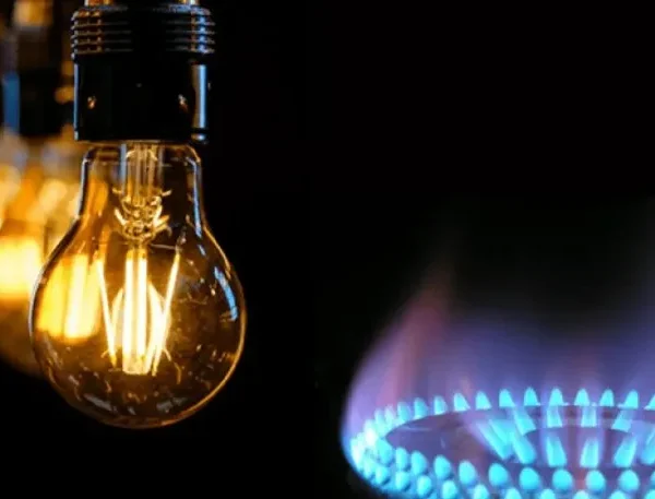Es oficial la quita de subsidios a las tarifas de luz y gas: se espera un fuerte impacto en las boletas