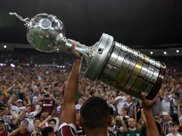 Arrancan los octavos de final de la Copa Libertadores: partidos, días, horarios y cómo ver en vivo