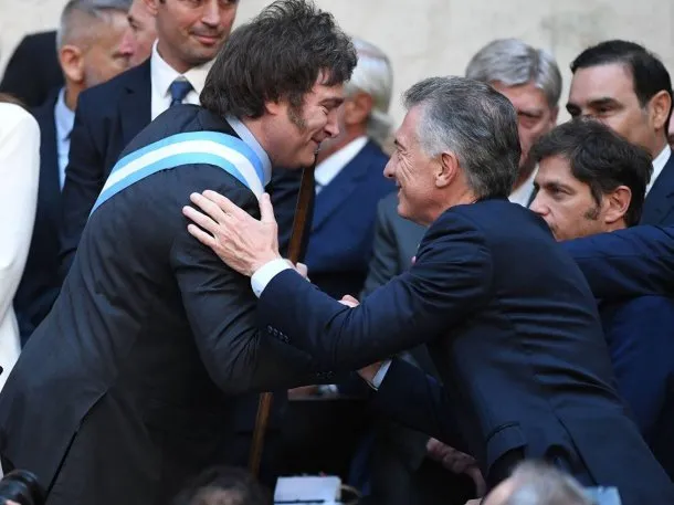 Mauricio Macri estalló contra el Gobierno de Javier Milei: “Hace ocho meses que nos vienen boludeando”