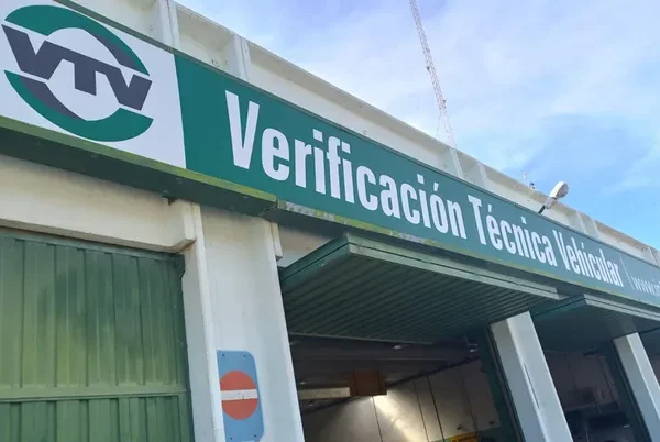 VTV: los grupos que no deberán pagar la verificación en noviembre 2024