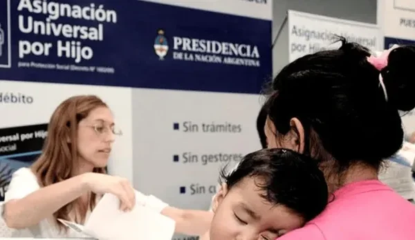 ANSES: el extra que supera los $500.000 en mayo 2025