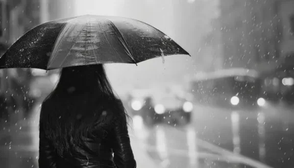 Sorpresivo cambio del pronóstico de lluvias en Buenos Aires y habrá más días de tormentas: informe meteorológico