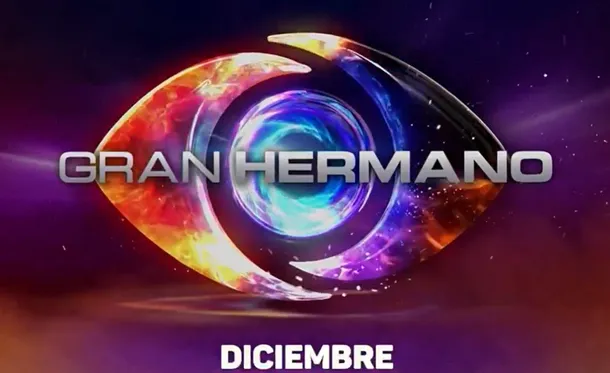 Vuelve Gran Hermano: todo lo que se sabe de la nueva edición del reality