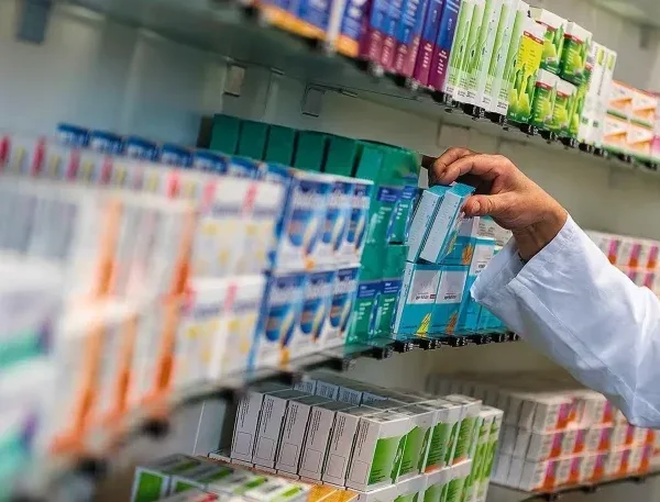 El Gobierno flexibilizó aún más la forma en que se comercializan los medicamentos de venta libre