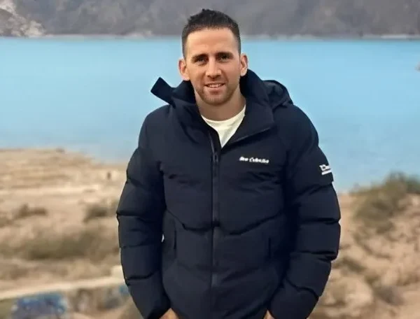 El Gobierno rechazó la acusación de Nicolás Maduro contra el gendarme Nahuel Gallo