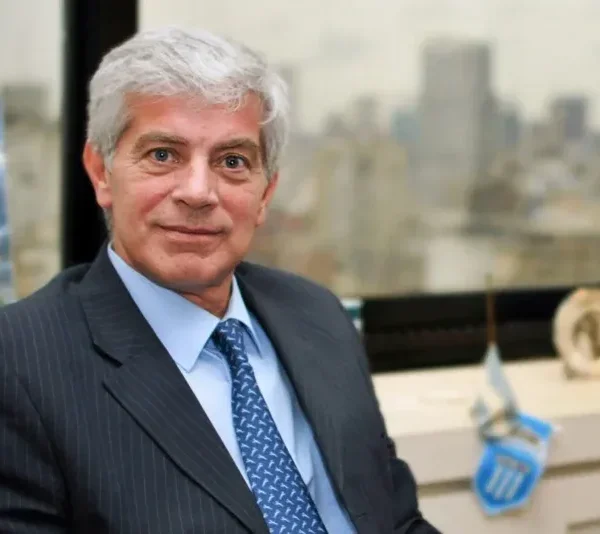 Confirmado: el Gobierno eliminará la figura del femicidio del Código Penal