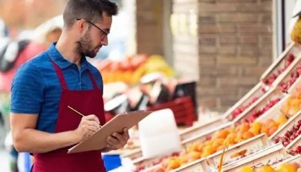 Aumento para empleados de Comercio: los detalles del acuerdo