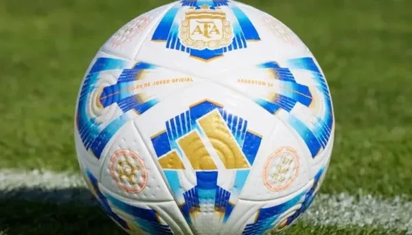 Arranca la segunda fecha del Torneo Apertura 2025: todos los detalles