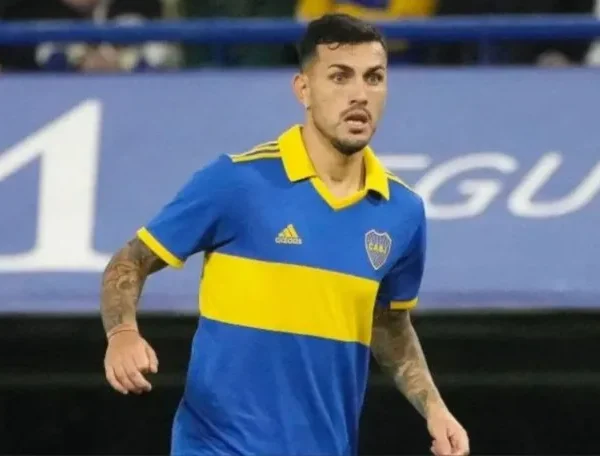 El sueño de Boca sigue latente: la millonaria oferta que rechazó Leandro Paredes