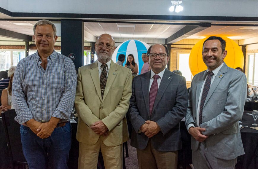 EMOTIVO HOMENAJE AL PILOTO HENRI BRÉGI EN EL 115° ANIVERSARIO DEL PRIMER VUELO MECANIZADO EN LONGCHAMPS