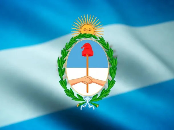 Día del Escudo Nacional: por qué se celebra el 12 de marzo