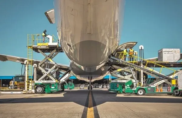 El Gobierno autorizó el proceso para privatizar Intercargo