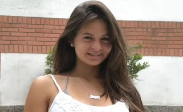 Quién era Magalí Yael Levy, la joven madre asesinada en su departamento de Recoleta