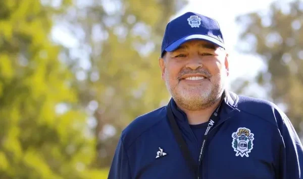 Arranca el juicio por la muerte de Diego Maradona: todos los detalles y la posible fecha de sentencia