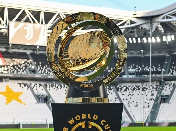 La FIFA define al reemplazo de León en el Mundial de Clubes: quién podría ser