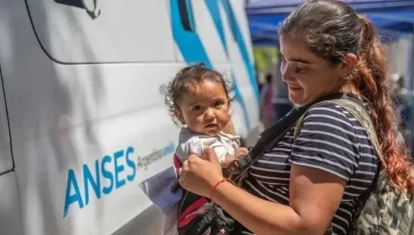 ANSES: cómo conseguir dinero extra haciendo un trámite simple