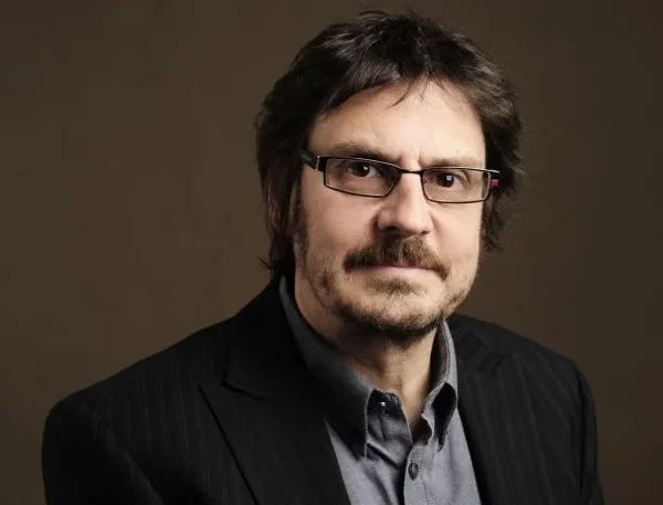 Felipe Pigna desarmó el relato de Javier Milei: “Endeudar al país es estatismo puro”