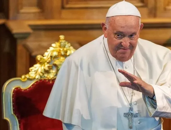 Quién será el sucesor del papa Francisco: los perfiles de los candidatos