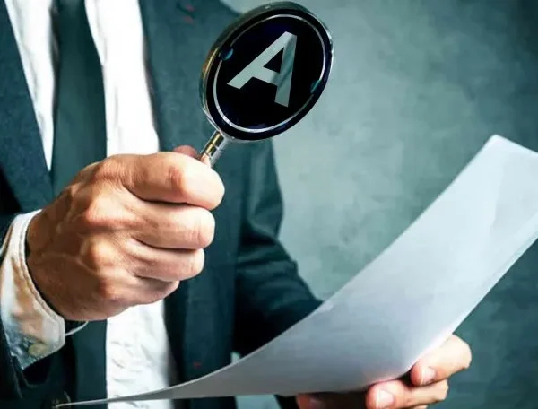 Blanqueo de capitales: ya no se informará a ARCA compras por debajo de los $10 millones