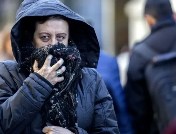 Clima hoy en Buenos Aires: el pronóstico del tiempo para el jueves 26 de junio