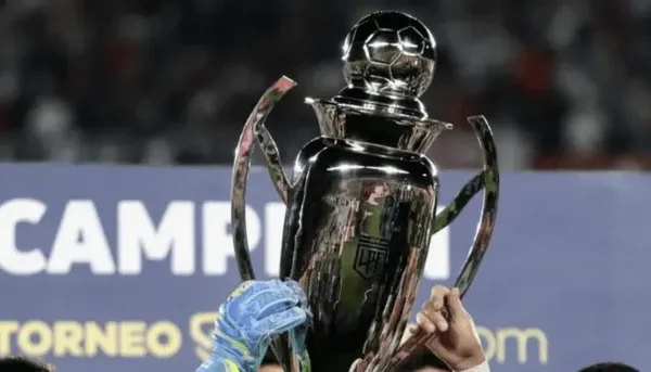 Cuándo se juega Huracán vs Platense por la final del Torneo Apertura 2025: día, horario y sede