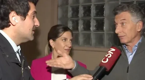 Mauricio Macri no perdona a Javier Milei y vuelve a la carga: “Disparate cósmico”
