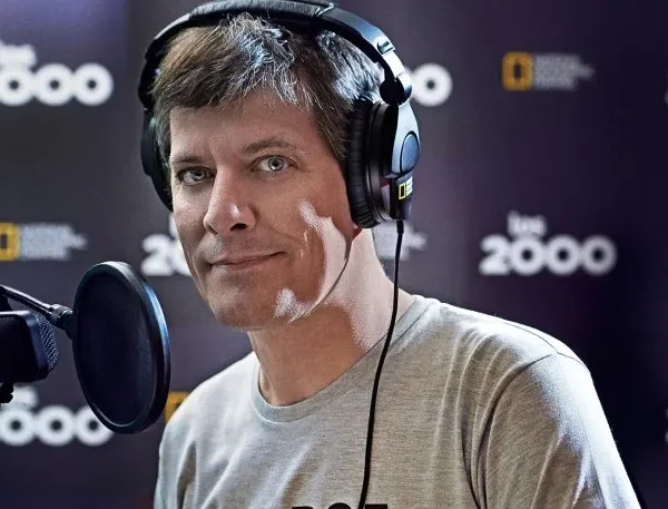 La esposa de Mario Pergolini le sugirió que retomara la terapia psicológica: los motivos