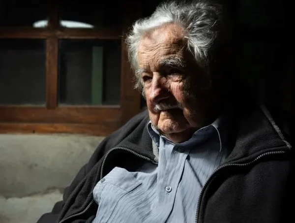 De qué murió Pepe Mujica, el expresidente de Uruguay que se convirtió en un referente mundial