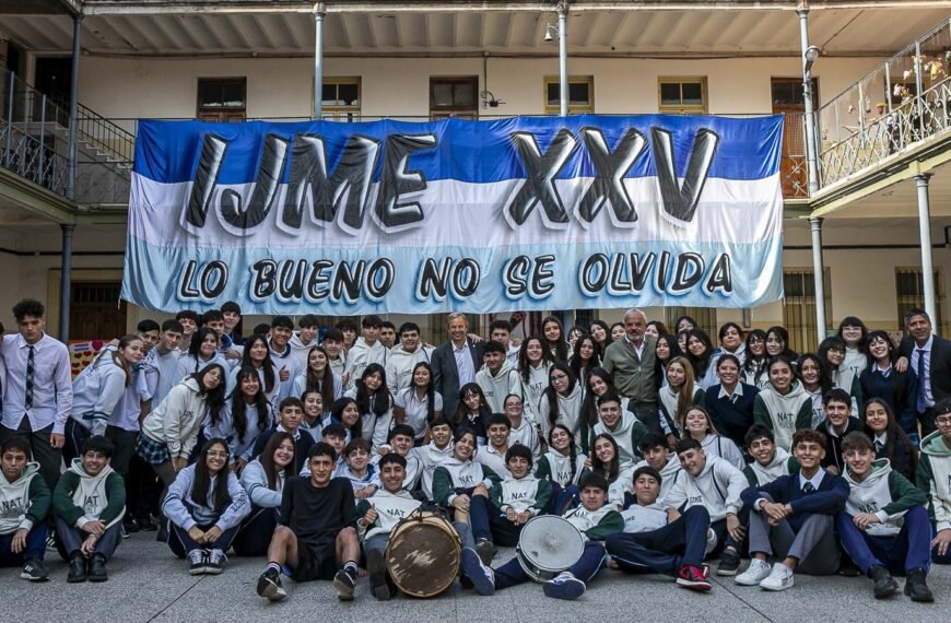 EMOTIVA CELEBRACIÓN POR EL 150 ANIVERSARIO DE LA CONGREGACIÓN DEL VERBO DIVINO
