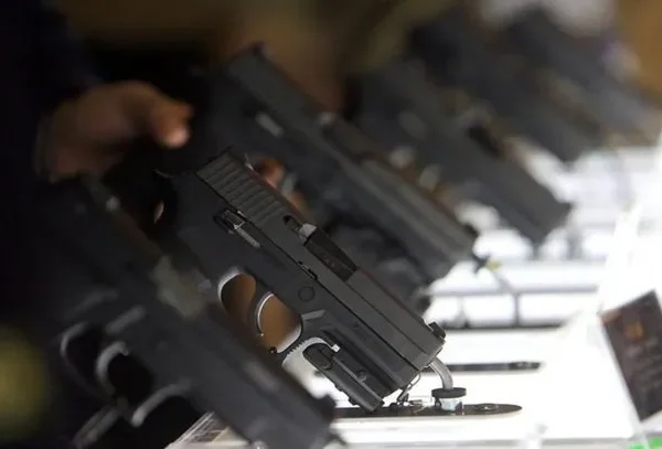 El Gobierno volvió a flexibilizar el acceso a armas de fuego: todos los detalles