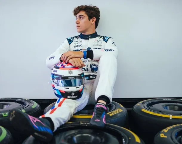 A qué hora son las prácticas del Gran Premio de Canadá de la Fórmula 1 con Franco Colapinto