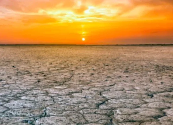 Alerta meteorológica: podría volver “La Niña” a la Argentina y ya se analizan sus posibles efectos en el clima