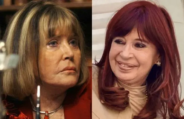 El contundente pronóstico de la jueza Servini sobre Cristina Kirchner: “No le veo mucho…”