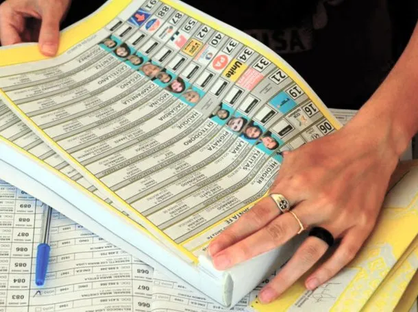 Elecciones legislativas: qué se vota el 26 de octubre a nivel nacional