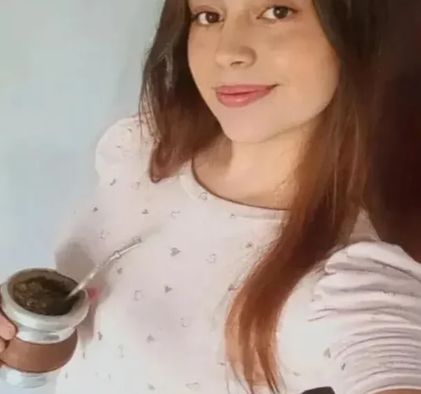El peor final: hallan sin vida a la joven de 22 años que estaba desaparecida en Entre Ríos