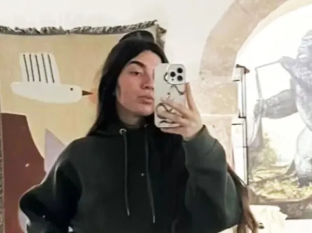 Misterioso llamado, presuntamente de la policía en España, suma dudas en el caso de Mariana Lens