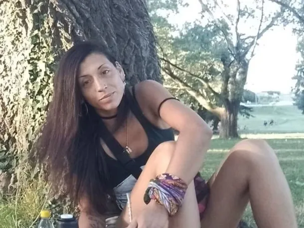 Necochea: buscan a una mujer que desapareció en un camping