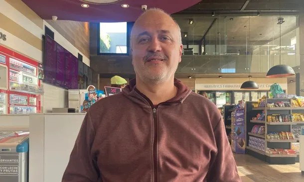 Imputan al hermano de Manu Ginóbili por la muerte de 13 personas en el Club Bahiense del Norte