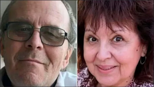 Un mes sin Pedro y Juana: continúa la búsqueda de los jubilados desaparecidos en Chubut